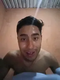 Fockbbish — Stripchat stream photo (May 2026)