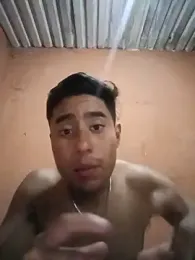 Fockbbish — Stripchat stream photo (May 2026)