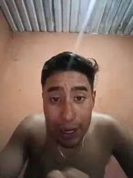 Fockbbish — Stripchat stream photo (May 2026)