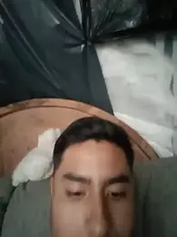 Fockbbish — stripchat
