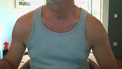 gmn70 — Cam4 stream photo (Aug 2026)