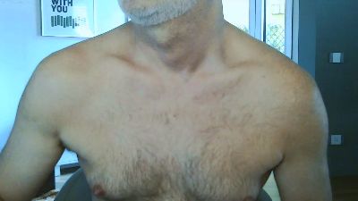 gmn70 — Cam4 stream photo (Jul 2026)