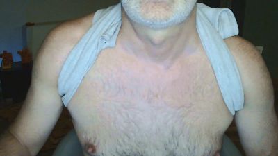 gmn70 — Cam4 stream photo (Aug 2026)