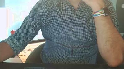 gmn70 — Cam4 stream photo (Aug 2026)
