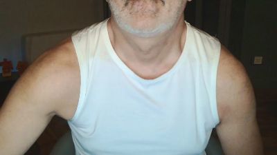 gmn70 — Cam4 stream photo (Aug 2026)