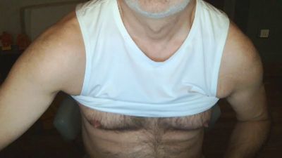 gmn70 — Cam4 stream photo (Aug 2026)