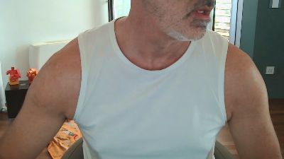 gmn70 — Cam4 stream photo (Aug 2026)