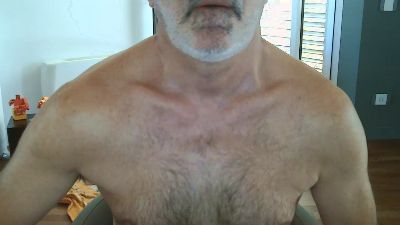 gmn70 — Cam4 stream photo (Aug 2026)