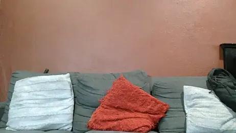 kingjozi121 — Stripchat stream photo (Oct 2026)