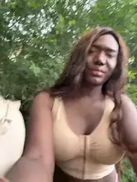 blackhotpartyts — webcam model online on stripchat