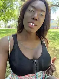 blackhotpartyts — webcam model online on stripchat