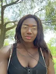 blackhotpartyts — webcam model online on stripchat