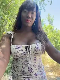 blackhotpartyts — webcam model online on stripchat