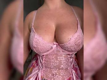 Mila-m — Bongacams stream photo (Jun 2026)