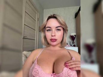 Mila-m — Bongacams stream photo (Jun 2026)