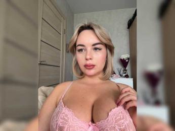 Mila-m — Bongacams stream photo (Jun 2026)