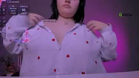 lika_pop — stripchat