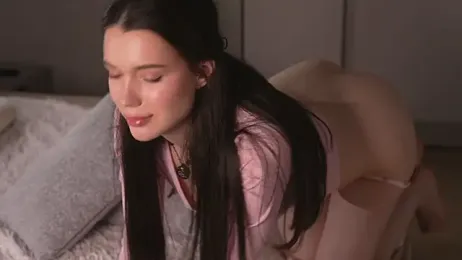 justbarbiee — stripchat