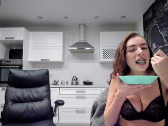 busenok — Bongacams stream photo (Apr 2026)