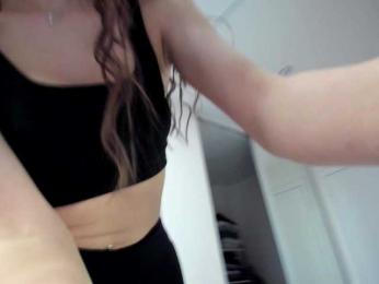 busenok — Bongacams stream photo (Apr 2026)