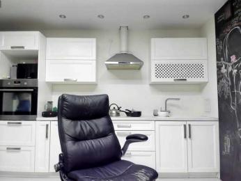 busenok — Bongacams stream photo (Apr 2026)