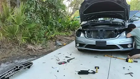 Vickiebee — webcam model online on stripchat