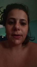 camila9453 — webcam model online on cam4