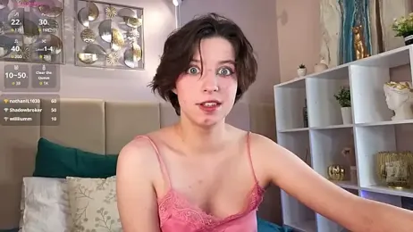 bluebreeze888 — Stripchat stream photo (May 2026)
