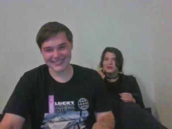 doubleRAW — Bongacams stream photo (Aug 2024)