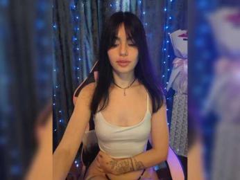 Sensei_11 — Bongacams stream photo (Sep 2026)