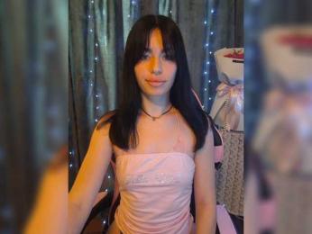 Sensei_11 — Bongacams stream photo (Sep 2026)