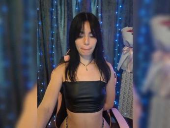 Sensei_11 — Bongacams stream photo (Sep 2026)