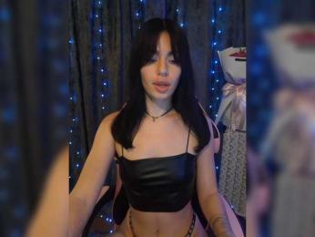 Sensei_11 — Bongacams stream photo (Sep 2026)