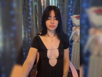 Sensei_11 — Bongacams stream photo (Sep 2026)
