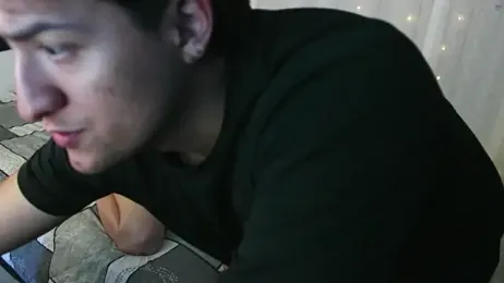 RoseSinsDonViktor — stripchat