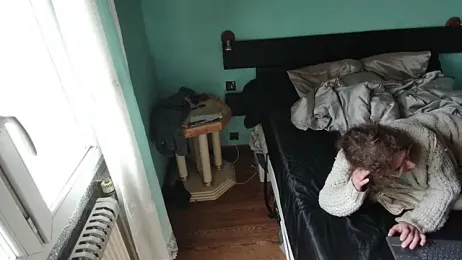 Prxscillia_Tx — webcam model online on stripchat