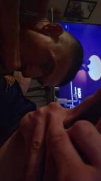 Mamonxmachodom — webcam model online on cam4