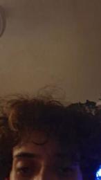 Mamonxmachodom — webcam model online on cam4