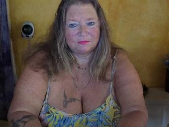 lady-vamp — Bongacams stream photo (Jul 2026)