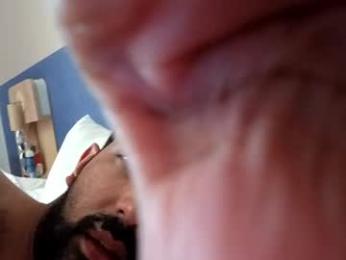 zazbella — chaturbate