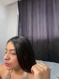 SusanRodriguez_ — Stripchat stream photo (Nov 2025)