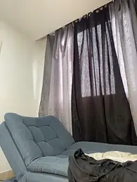 SusanRodriguez_ — stripchat