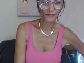 faithmadison — Camsoda stream photo (Sep 2026)
