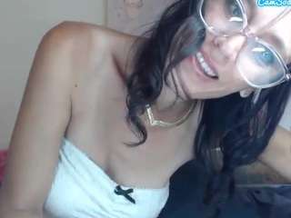faithmadison — Camsoda stream photo (Sep 2026)