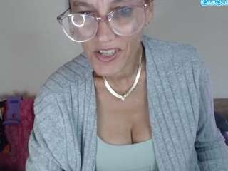 faithmadison — Camsoda stream photo (Sep 2026)