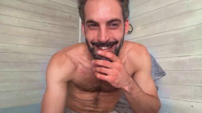 Oppossum — webcam model online on cam4