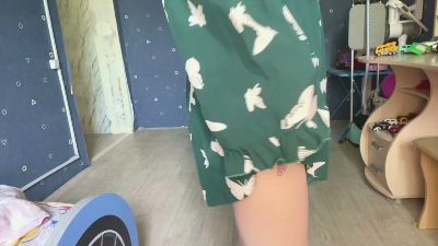 YiLibby — Cam4 stream photo (May 2026)