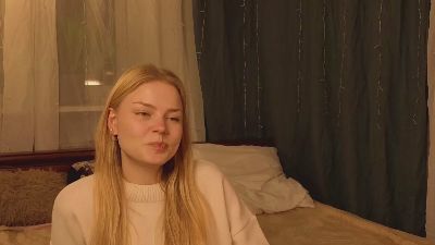 KeikoCafaro — Cam4 stream photo (May 2026)