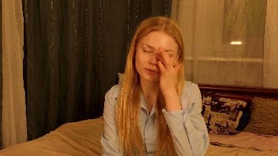 KeikoCafaro — cam4