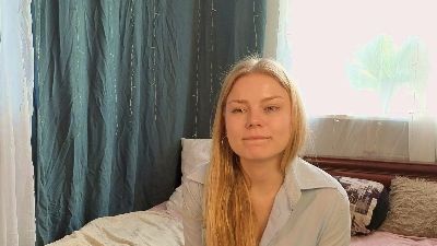 KeikoCafaro — Cam4 stream photo (Jun 2026)